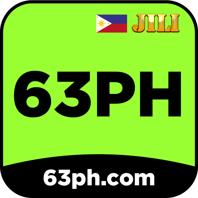 Logo 63ph